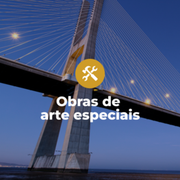 banner01.png