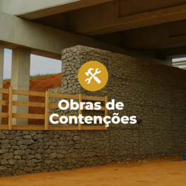 banner02.png