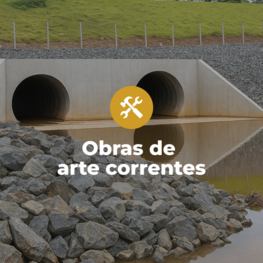 banner03.png