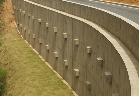 20251029-1858-Muro-de-Conten-o-Rodovi-rio-remix-01k8rzhx5gfnt8xdn0kqpcsprx.png